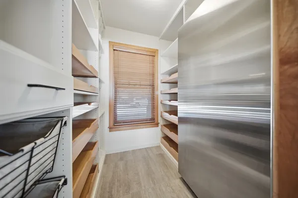 $3,300,000 | 316 South Street, South Hero, VT 05486