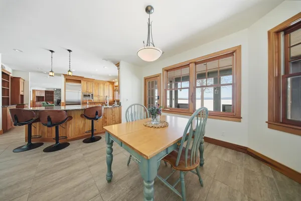 $3,300,000 | 316 South Street, South Hero, VT 05486