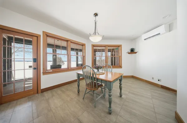 $3,300,000 | 316 South Street, South Hero, VT 05486