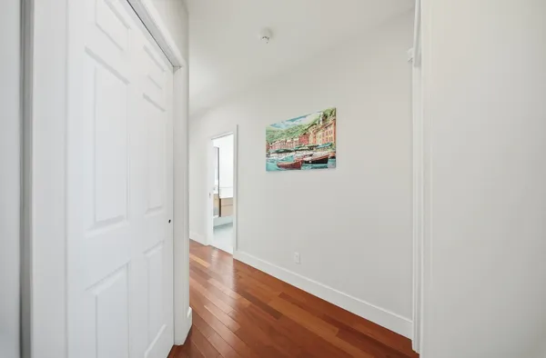 $3,300,000 | 316 South Street, South Hero, VT 05486