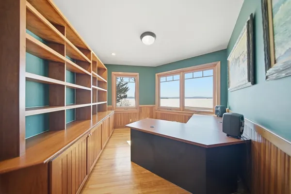 $3,300,000 | 316 South Street, South Hero, VT 05486