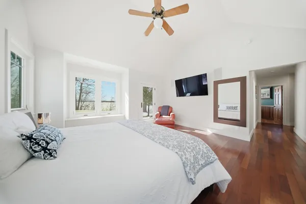 $3,300,000 | 316 South Street, South Hero, VT 05486