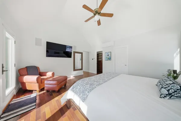 $3,300,000 | 316 South Street, South Hero, VT 05486