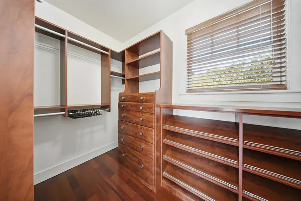 $3,300,000 | 316 South Street, South Hero, VT 05486