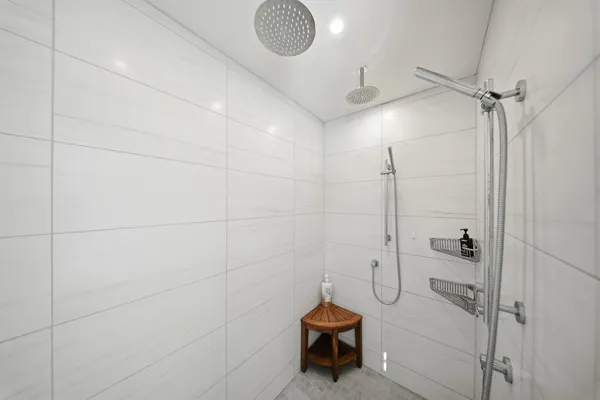 $3,300,000 | 316 South Street, South Hero, VT 05486