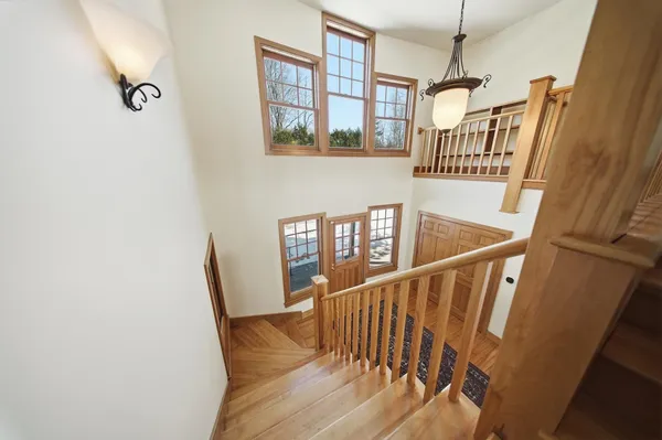 $3,300,000 | 316 South Street, South Hero, VT 05486