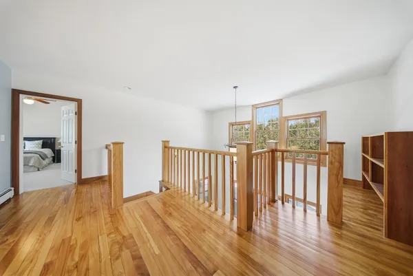 $3,300,000 | 316 South Street, South Hero, VT 05486