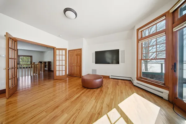 $3,300,000 | 316 South Street, South Hero, VT 05486