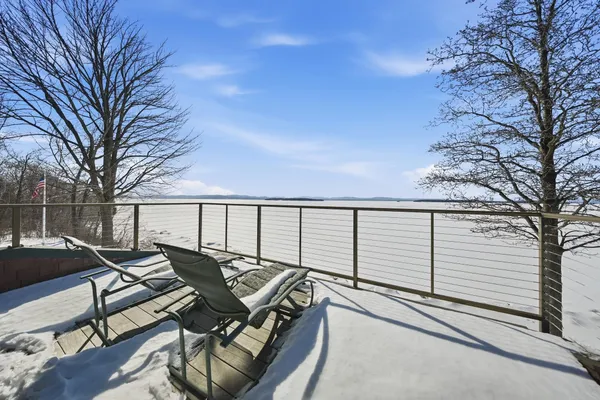 $3,300,000 | 316 South Street, South Hero, VT 05486