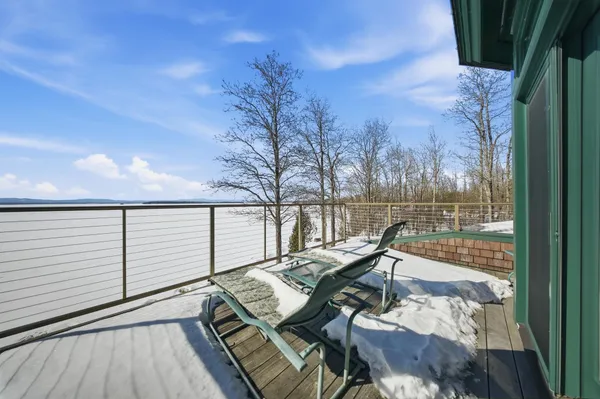 $3,300,000 | 316 South Street, South Hero, VT 05486