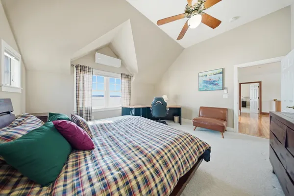 $3,300,000 | 316 South Street, South Hero, VT 05486