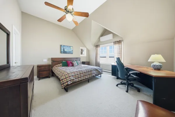 $3,300,000 | 316 South Street, South Hero, VT 05486