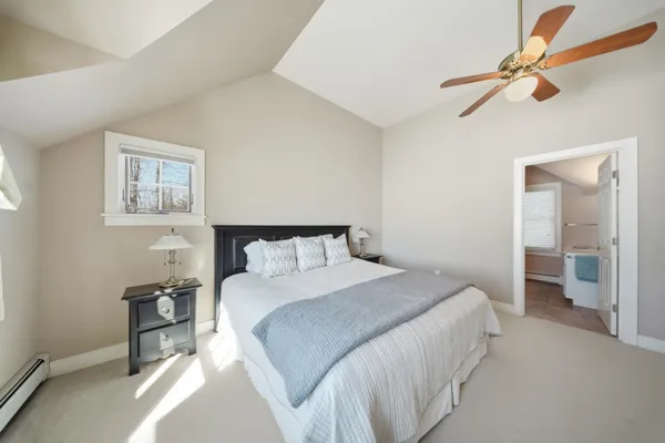 $3,300,000 | 316 South Street, South Hero, VT 05486