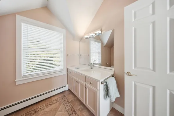 $3,300,000 | 316 South Street, South Hero, VT 05486