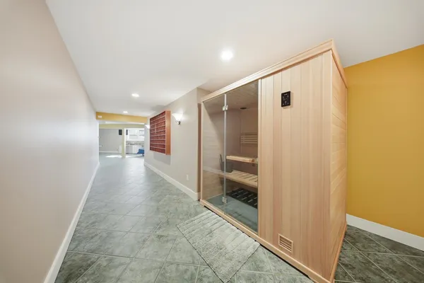 $3,300,000 | 316 South Street, South Hero, VT 05486