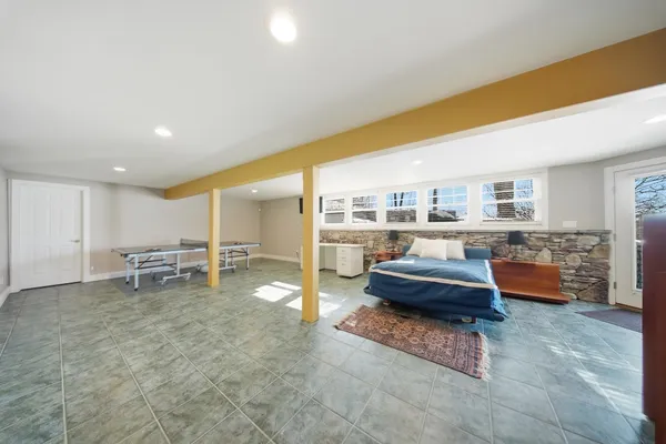 $3,300,000 | 316 South Street, South Hero, VT 05486