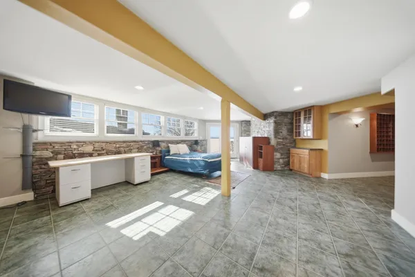 $3,300,000 | 316 South Street, South Hero, VT 05486