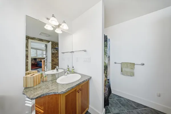 $3,300,000 | 316 South Street, South Hero, VT 05486