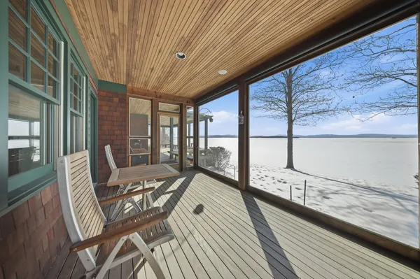 $3,300,000 | 316 South Street, South Hero, VT 05486