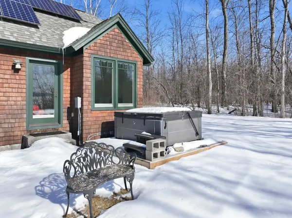 $3,300,000 | 316 South Street, South Hero, VT 05486