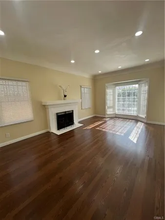 $3,200 | 1933 South Corning Street, Los Angeles, CA 90034
