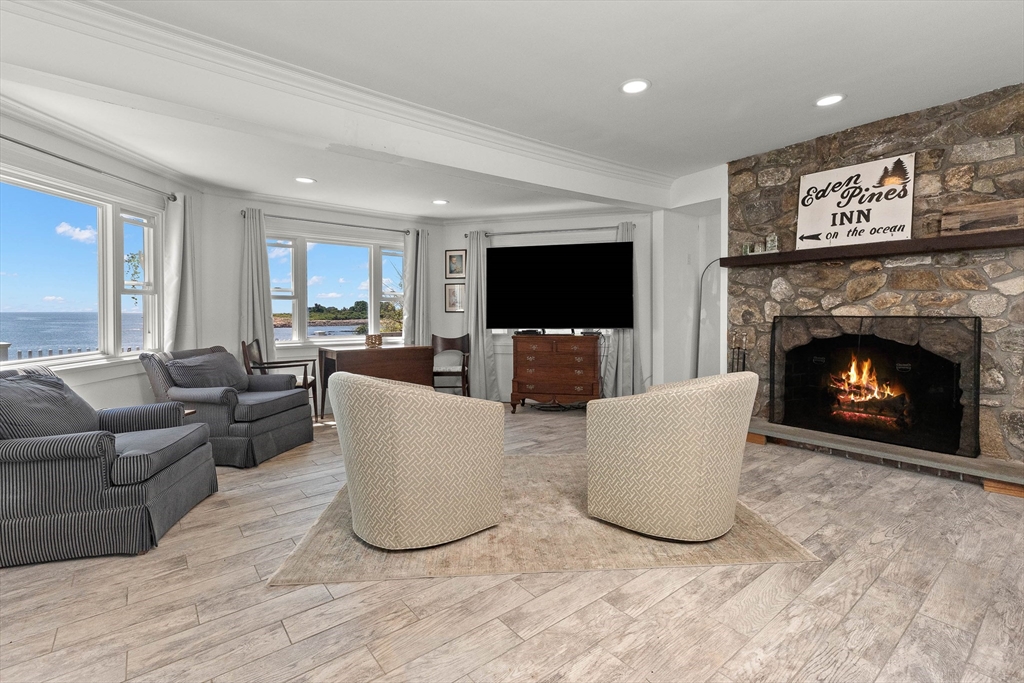 48 Eden Road Rockport, MA 01966 - Photo 7 of 22