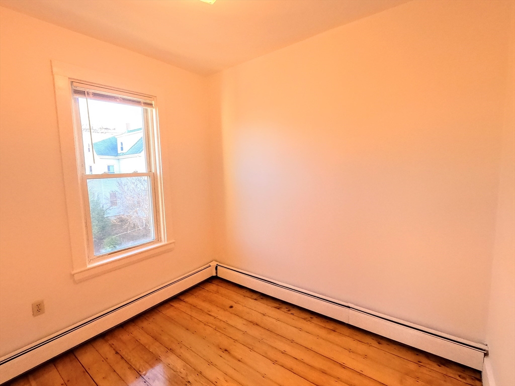 90 Wenham Street, Unit 3 Boston, MA 02130 - Photo 19 of 21