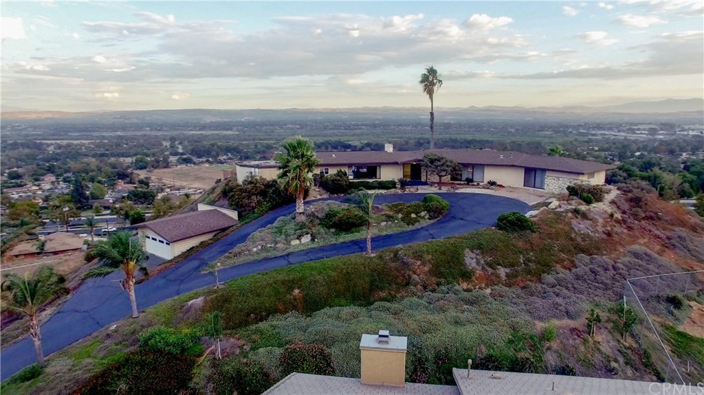 5583 Montero Road Riverside, CA 92509 - Photo 1 of 1