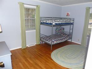8156 Taunton Road Indianapolis, IN 46260 - Photo 22 of 36 Gallery Image 22