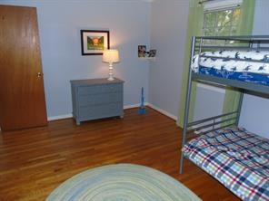 8156 Taunton Road Indianapolis, IN 46260 - Photo 23 of 36 Gallery Image 23