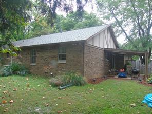 8156 Taunton Road Indianapolis, IN 46260 - Photo 5 of 36 Gallery Image 5