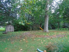 8156 Taunton Road Indianapolis, IN 46260 - Photo 7 of 36 Gallery Image 7