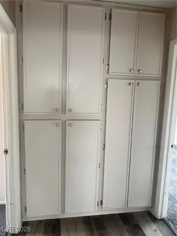 $2,100 | 2708 Osborne Lane, Henderson, NV 89014