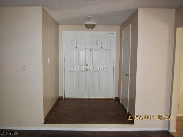 $2,100 | 2708 Osborne Lane, Henderson, NV 89014