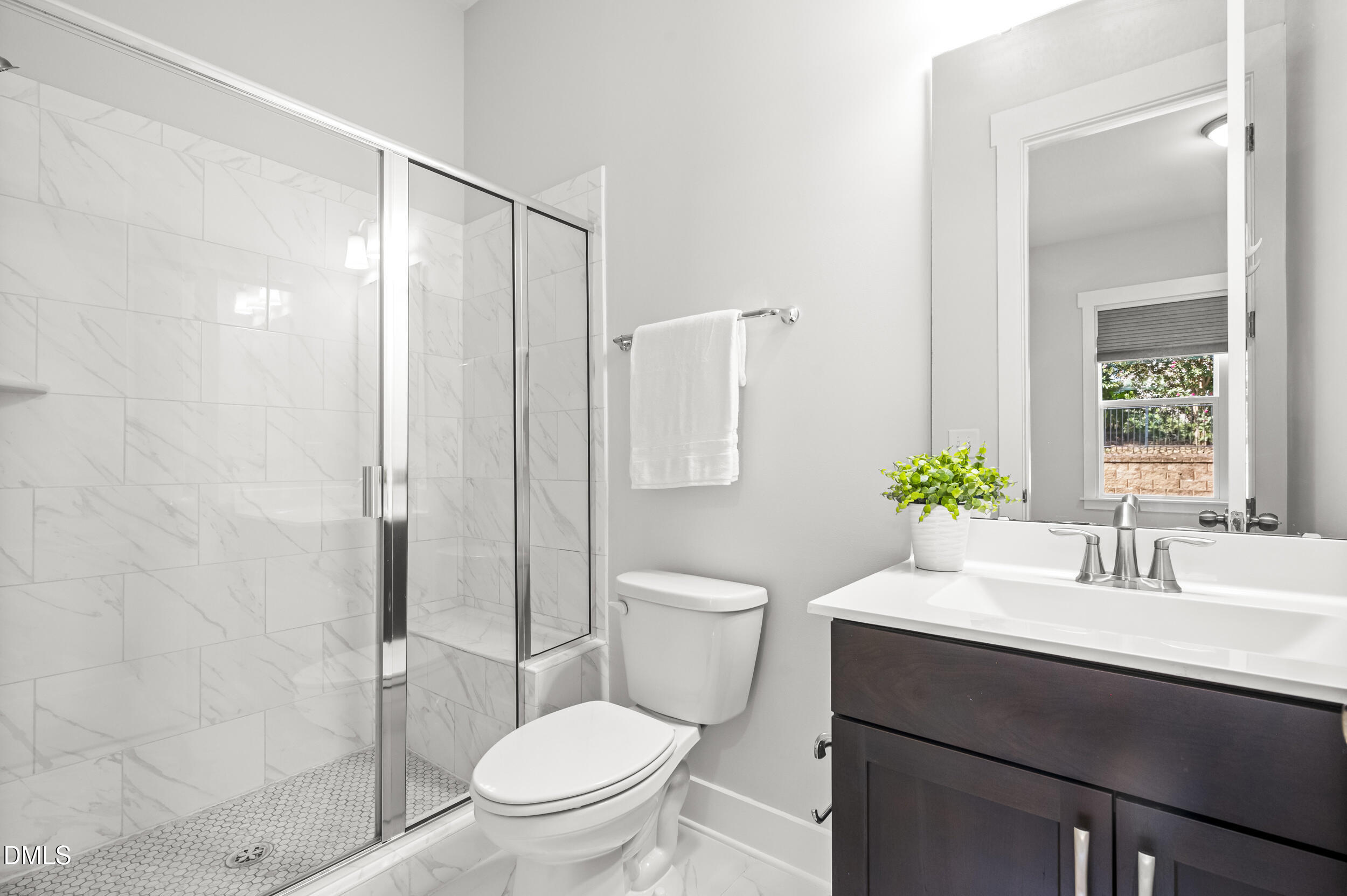 613 White Oak Pond Road Apex, NC 27523 - Photo 40 of 72 Bathroom