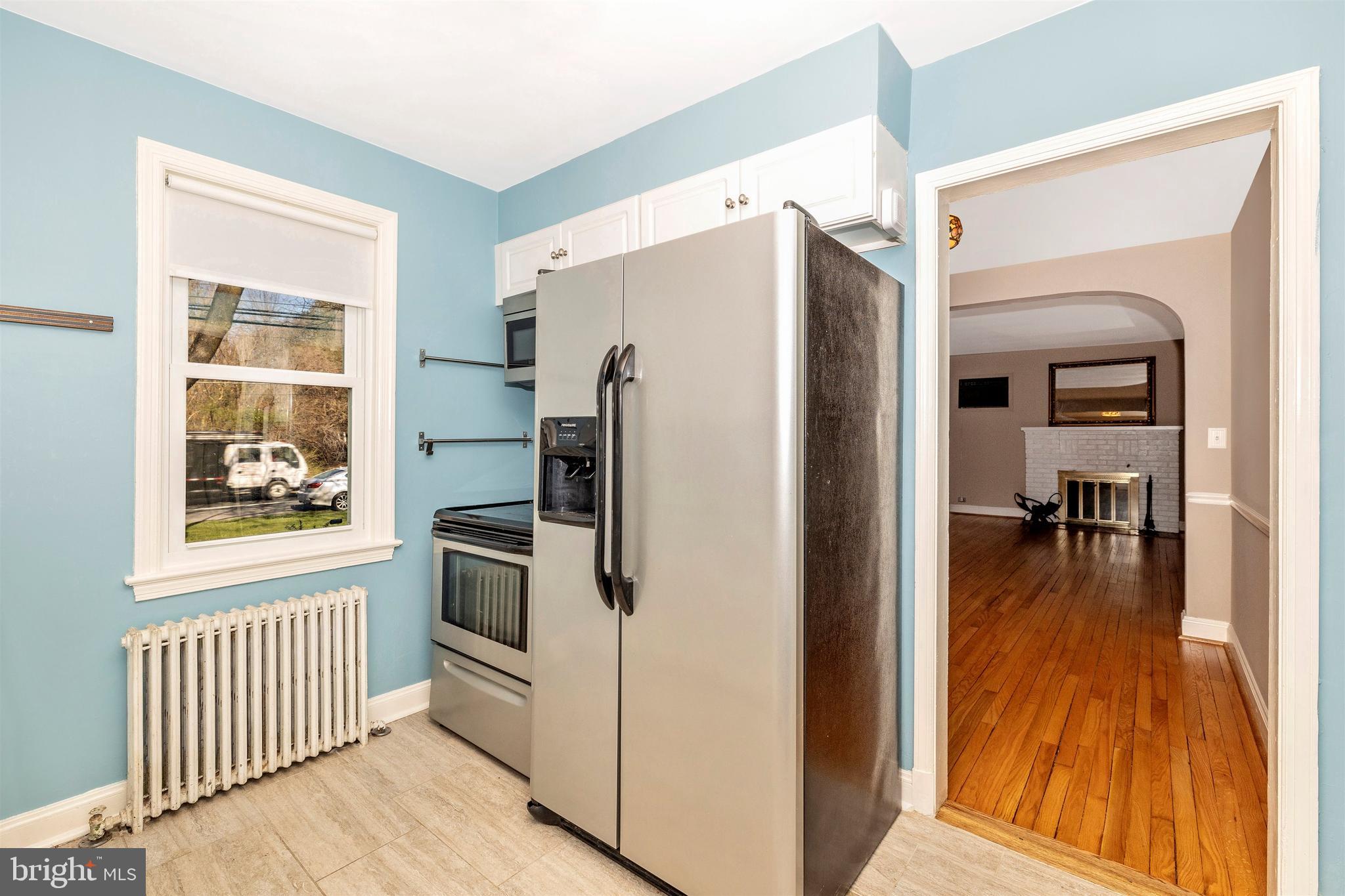 25609 Ridge Road Damascus, MD 20872 - Photo 11 of 45 Gallery Image 11