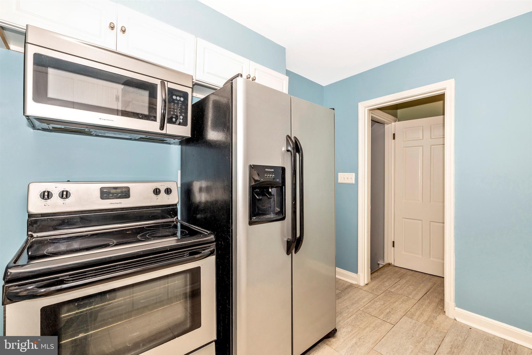 25609 Ridge Road Damascus, MD 20872 - Photo 13 of 45 Gallery Image 13