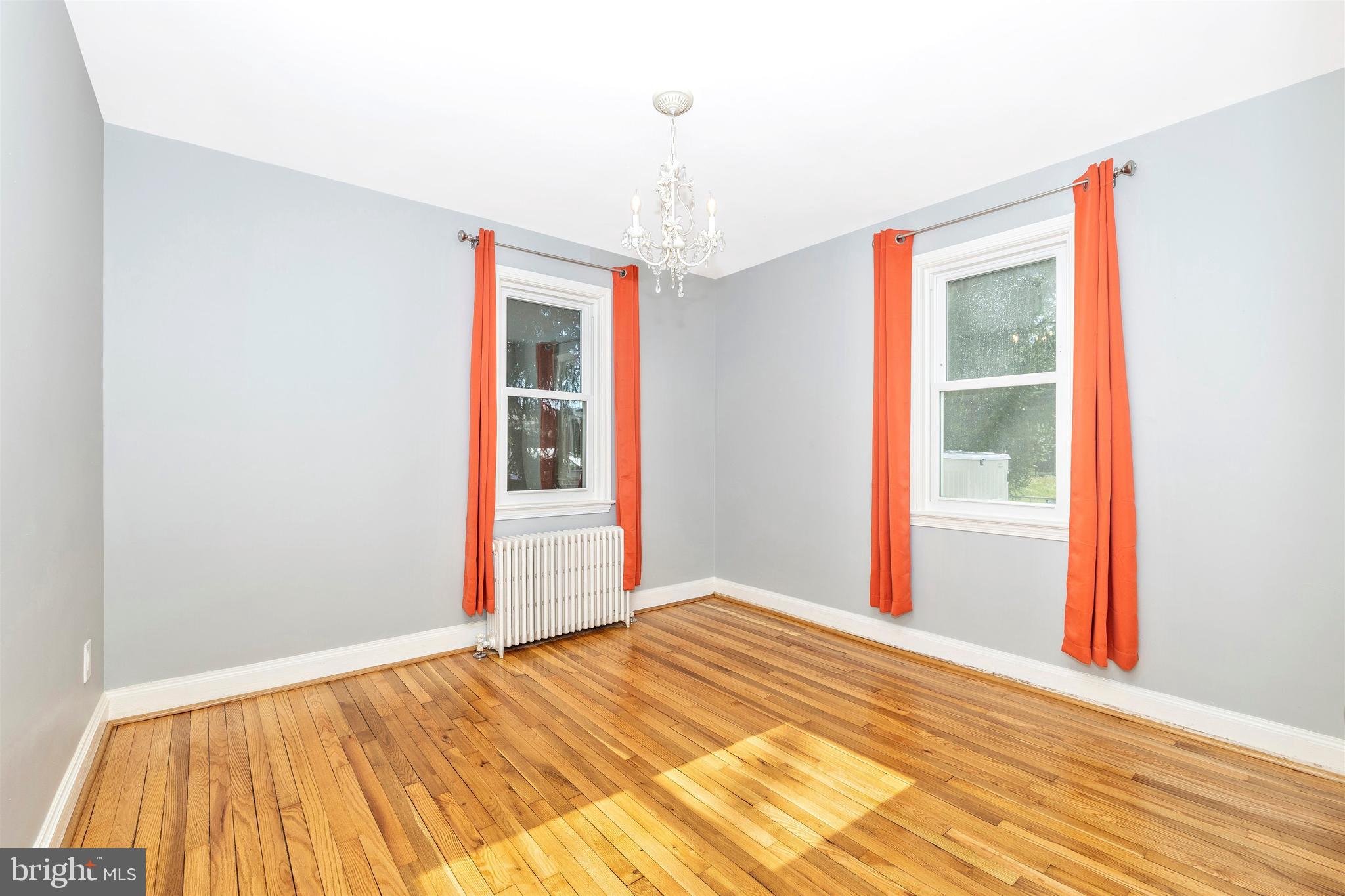 25609 Ridge Road Damascus, MD 20872 - Photo 18 of 45 Gallery Image 18