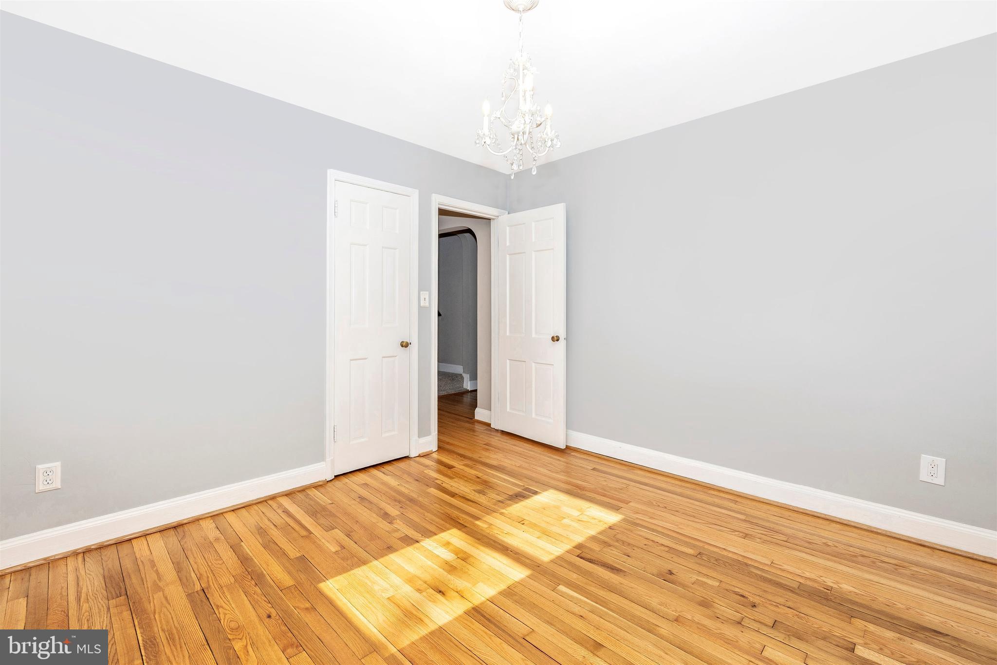 25609 Ridge Road Damascus, MD 20872 - Photo 19 of 45 Gallery Image 19