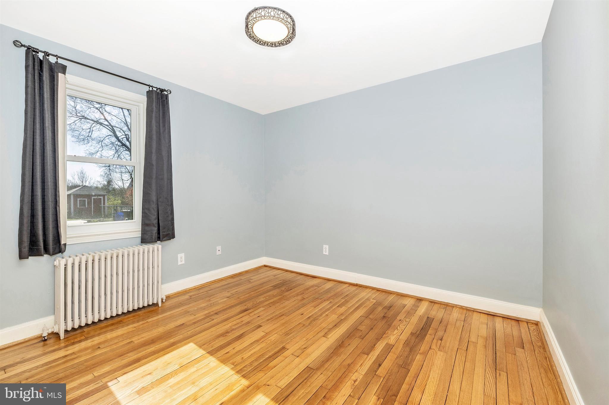 25609 Ridge Road Damascus, MD 20872 - Photo 20 of 45 Gallery Image 20