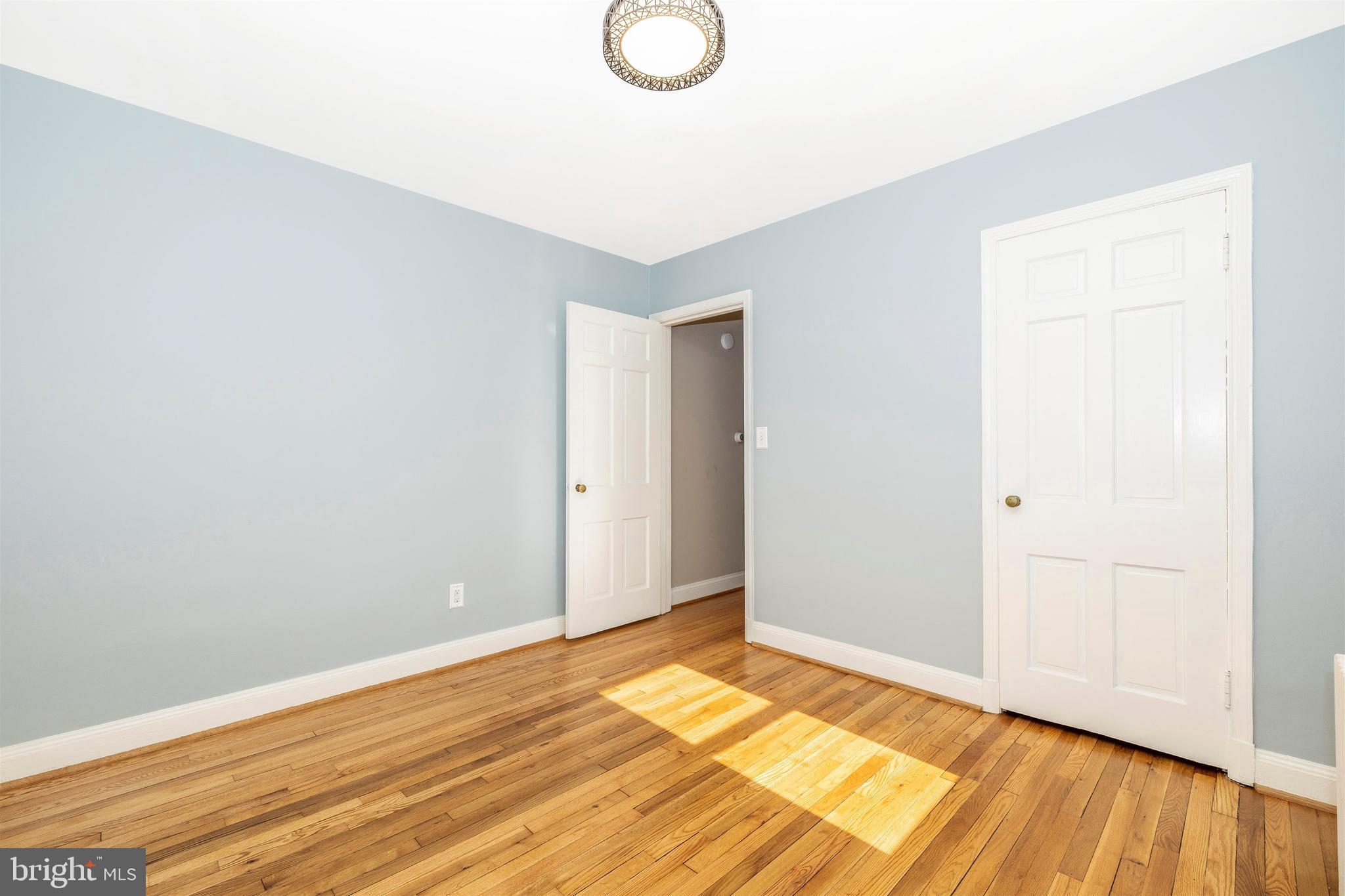 25609 Ridge Road Damascus, MD 20872 - Photo 21 of 45 Gallery Image 21