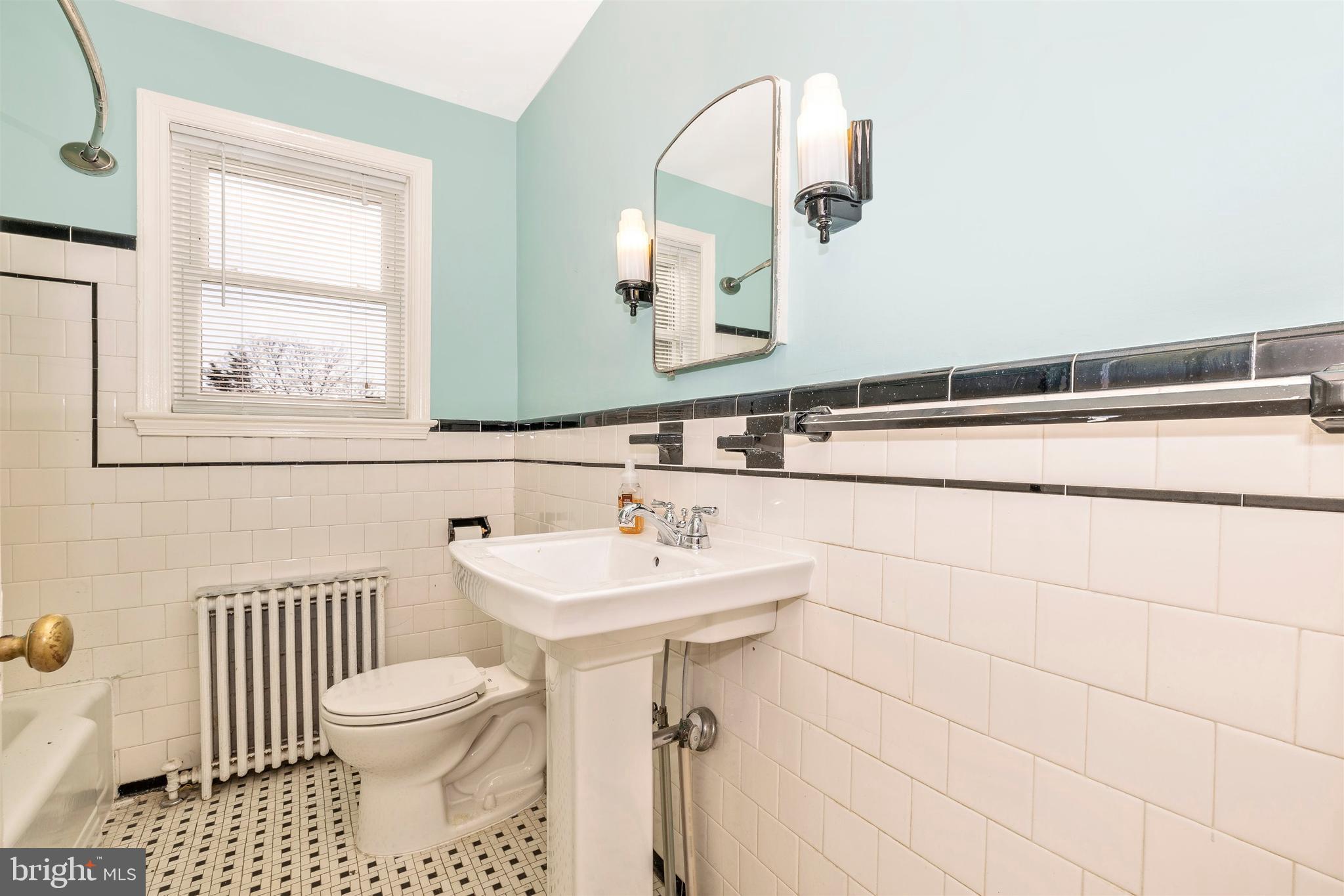25609 Ridge Road Damascus, MD 20872 - Photo 22 of 45 Gallery Image 22