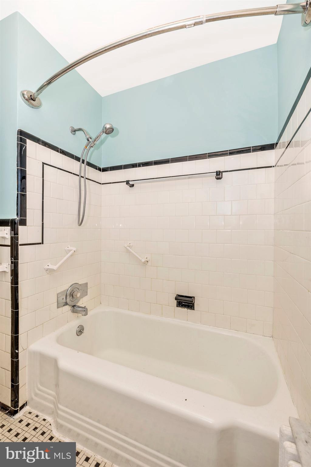 25609 Ridge Road Damascus, MD 20872 - Photo 23 of 45 Gallery Image 23