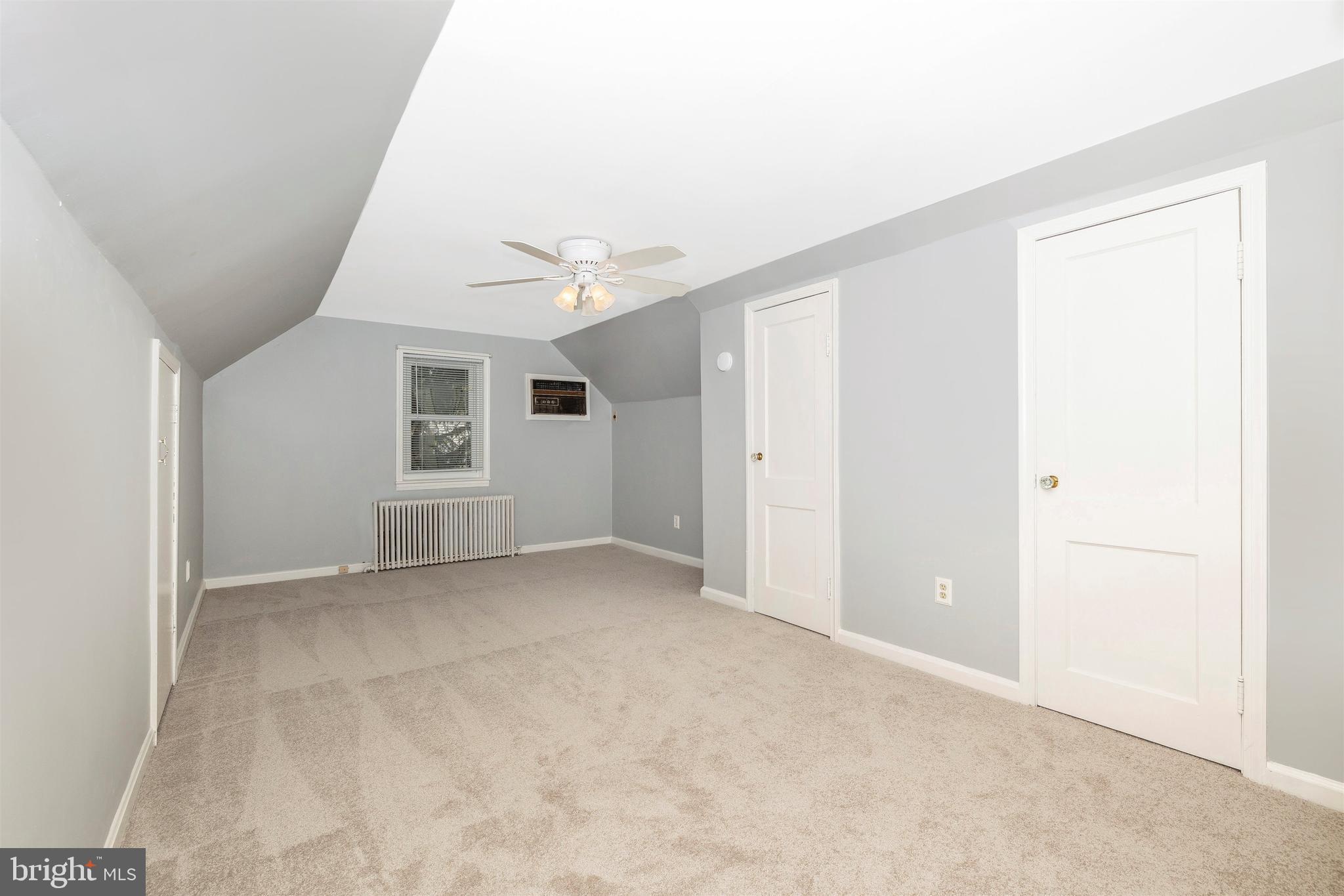 25609 Ridge Road Damascus, MD 20872 - Photo 24 of 45 Gallery Image 24