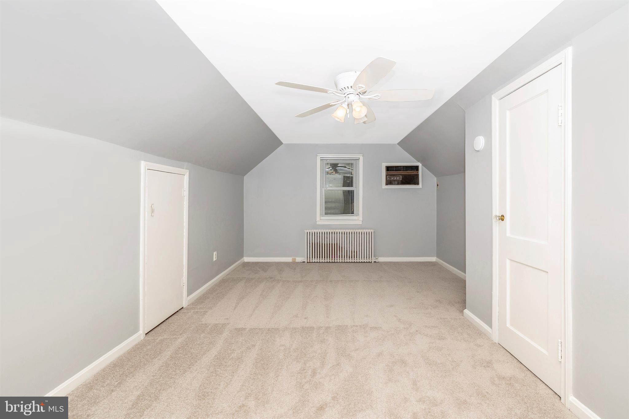 25609 Ridge Road Damascus, MD 20872 - Photo 25 of 45 Gallery Image 25