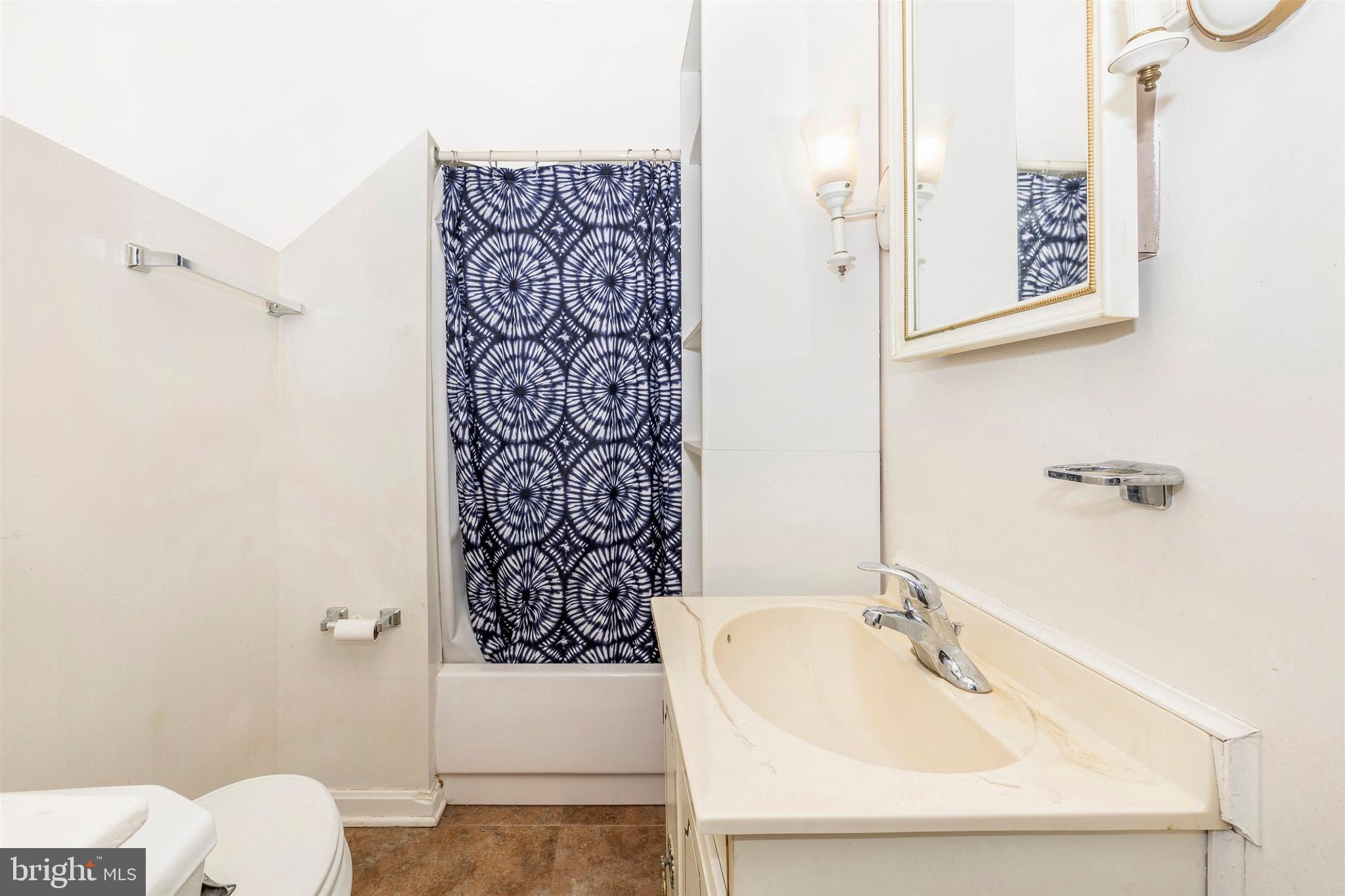 25609 Ridge Road Damascus, MD 20872 - Photo 26 of 45 Gallery Image 26