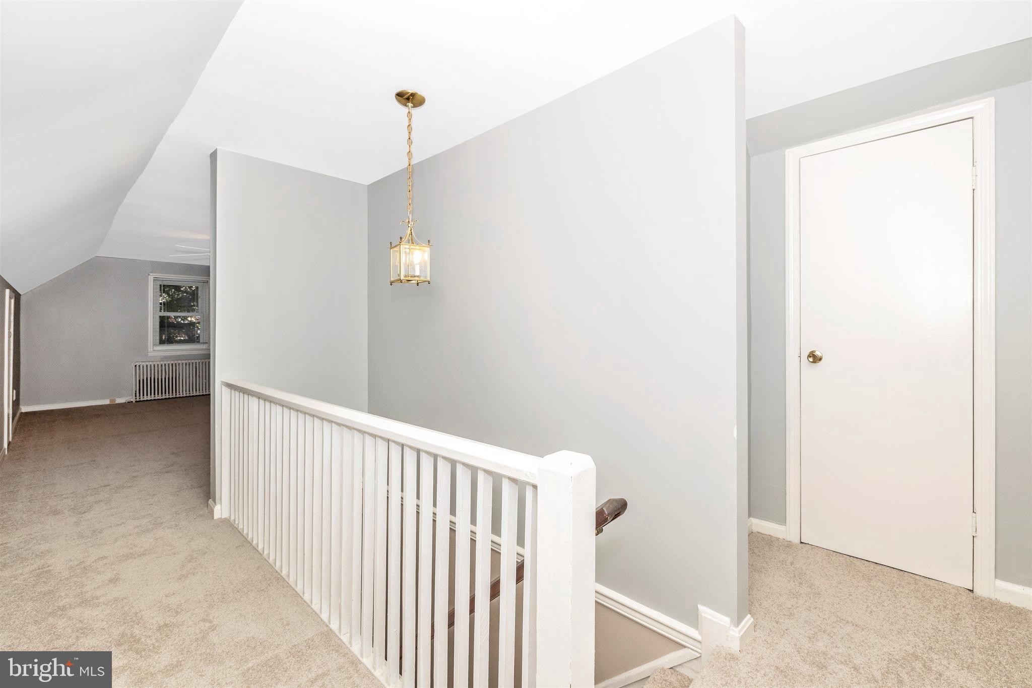 25609 Ridge Road Damascus, MD 20872 - Photo 27 of 45 Gallery Image 27