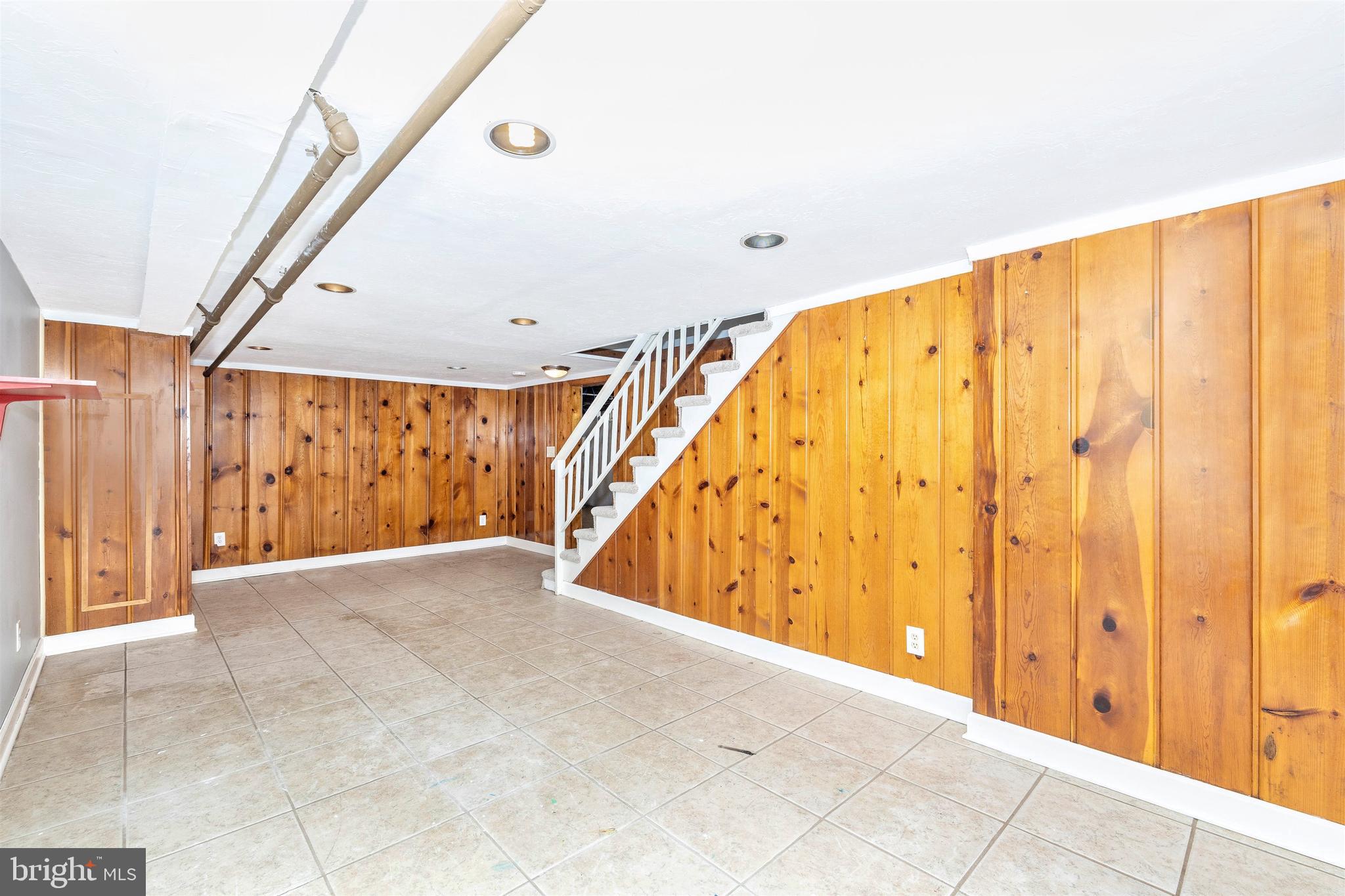 25609 Ridge Road Damascus, MD 20872 - Photo 28 of 45 Gallery Image 28