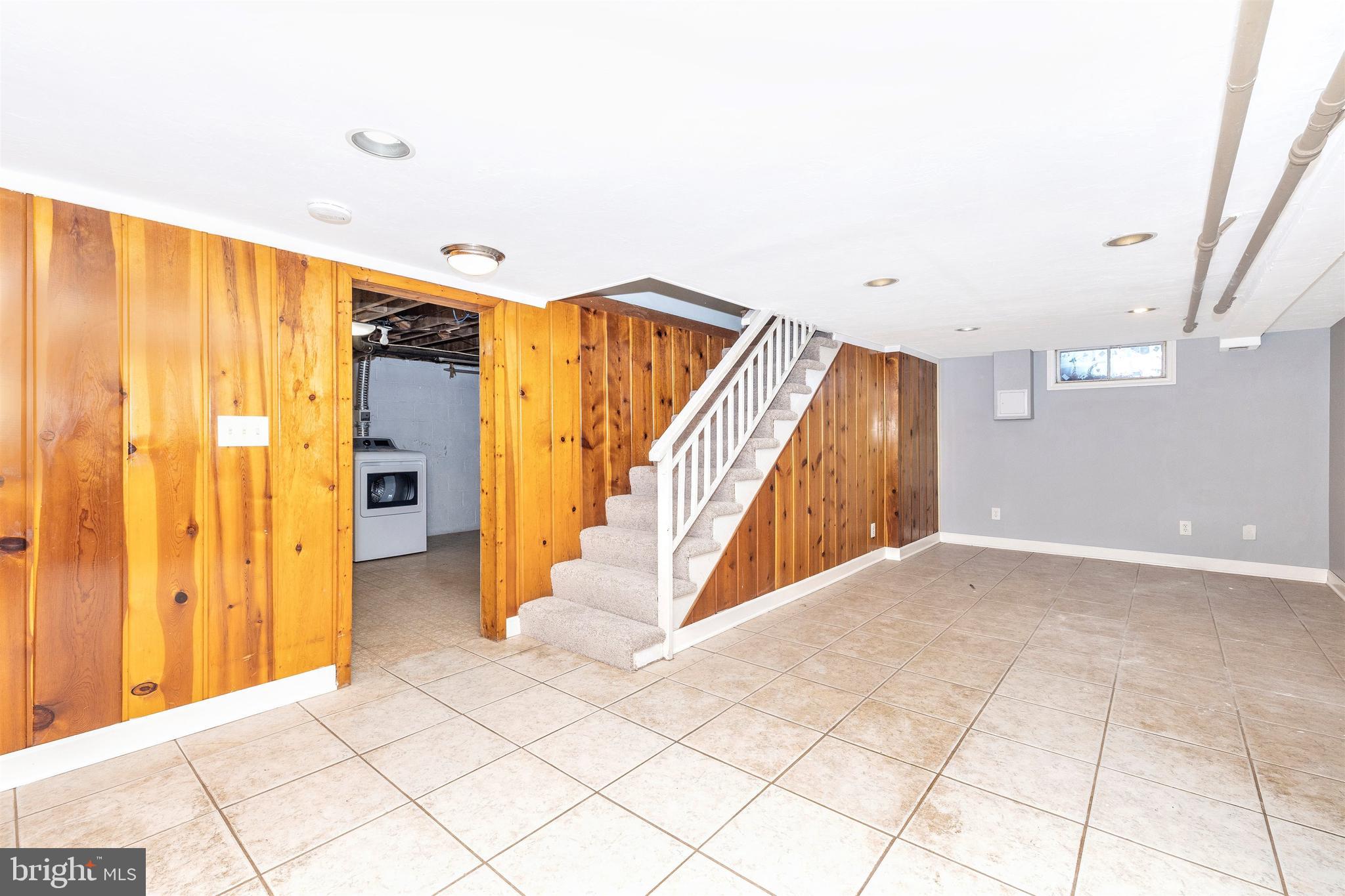 25609 Ridge Road Damascus, MD 20872 - Photo 29 of 45 Gallery Image 29