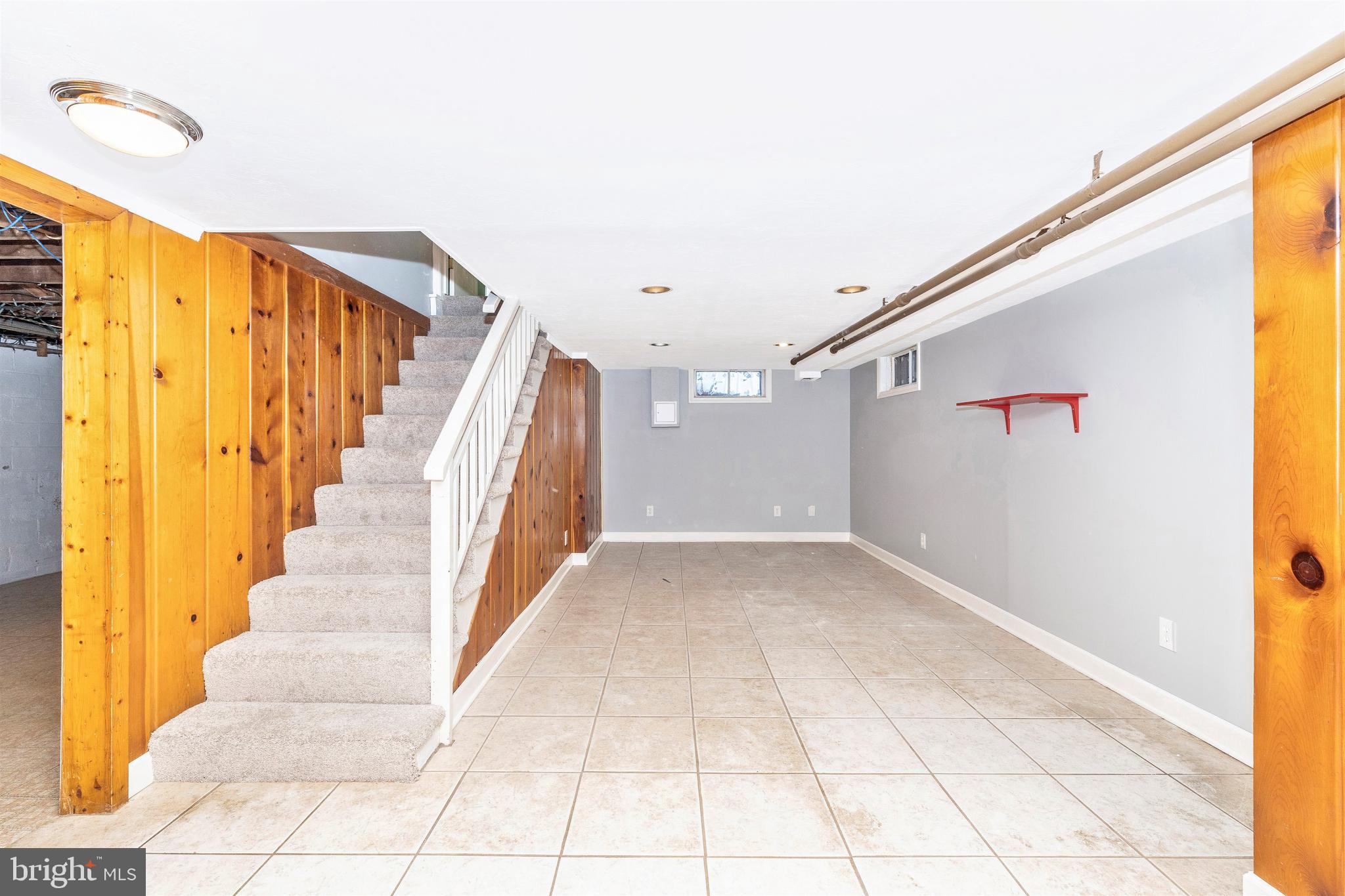 25609 Ridge Road Damascus, MD 20872 - Photo 30 of 45 Gallery Image 30